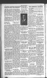 image of February 09, 1940 - number 6