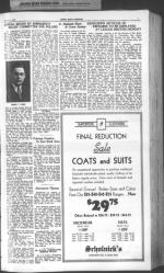 image of February 09, 1940 - number 7