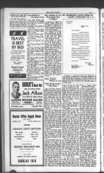 image of February 09, 1940 - number 8