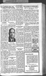 image of February 09, 1940 - number 9