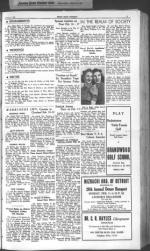 image of February 09, 1940 - number 11