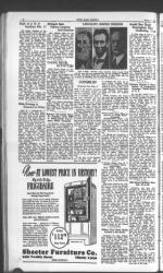 image of February 09, 1940 - number 12