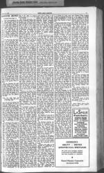 image of February 09, 1940 - number 13