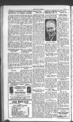 image of February 09, 1940 - number 14