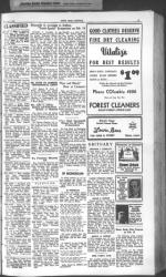 image of February 09, 1940 - number 15