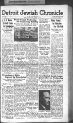 image of February 16, 1940 - number 1