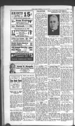 image of February 16, 1940 - number 2