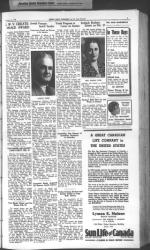 image of February 16, 1940 - number 3