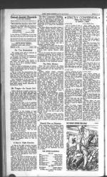 image of February 16, 1940 - number 4