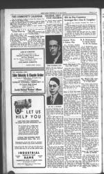 image of February 16, 1940 - number 6