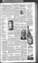 image of February 16, 1940 - number 7