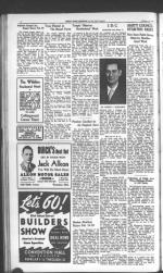 image of February 16, 1940 - number 8