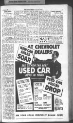 image of February 16, 1940 - number 9