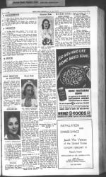 image of February 16, 1940 - number 11