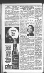 image of February 16, 1940 - number 12