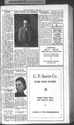 image of February 16, 1940 - number 13