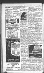 image of February 16, 1940 - number 14