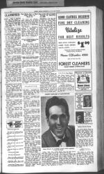 image of February 16, 1940 - number 15