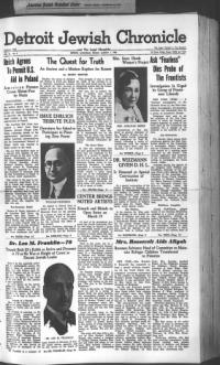 image of March 01, 1940 - number 1