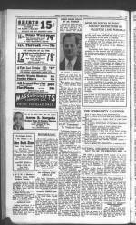 image of March 01, 1940 - number 2