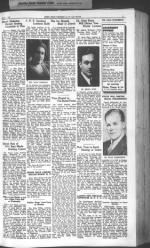 image of March 01, 1940 - number 3