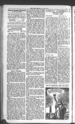 image of March 01, 1940 - number 4