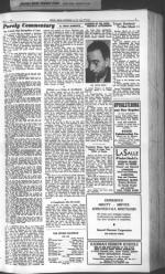 image of March 01, 1940 - number 5