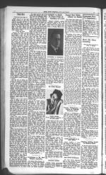 image of March 01, 1940 - number 6