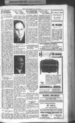 image of March 01, 1940 - number 7