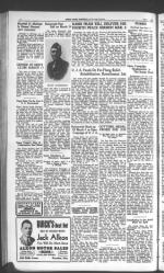 image of March 01, 1940 - number 8