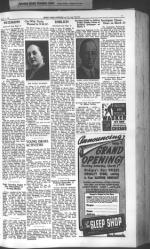 image of March 01, 1940 - number 9