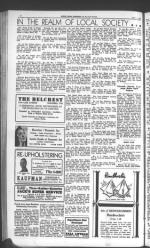 image of March 01, 1940 - number 10