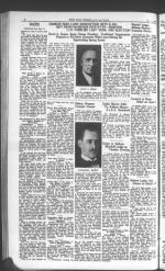 image of March 01, 1940 - number 12