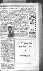 image of March 01, 1940 - number 13