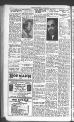 image of March 01, 1940 - number 14