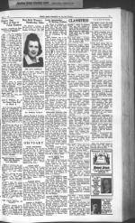 image of March 01, 1940 - number 15