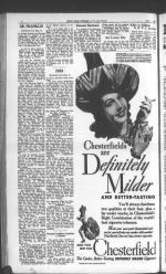 image of March 01, 1940 - number 16