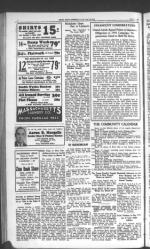 image of March 08, 1940 - number 2