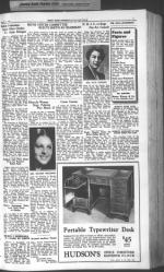 image of March 08, 1940 - number 3