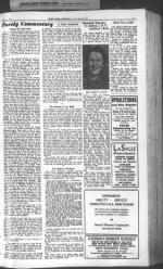 image of March 08, 1940 - number 5