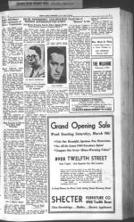 image of March 08, 1940 - number 7