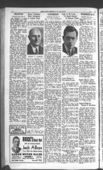 image of March 08, 1940 - number 8