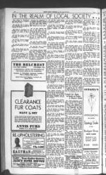 image of March 08, 1940 - number 10