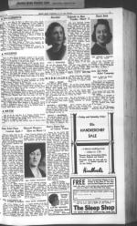 image of March 08, 1940 - number 11