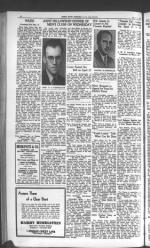 image of March 08, 1940 - number 12