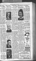 image of March 08, 1940 - number 13