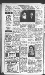 image of March 08, 1940 - number 14