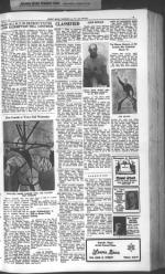 image of March 08, 1940 - number 15