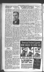 image of March 08, 1940 - number 16