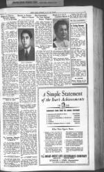 image of March 15, 1940 - number 3